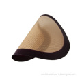 /msite/products/detail/productid/59816537/id/1037415.html